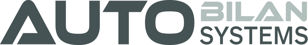 logo_Roudauto